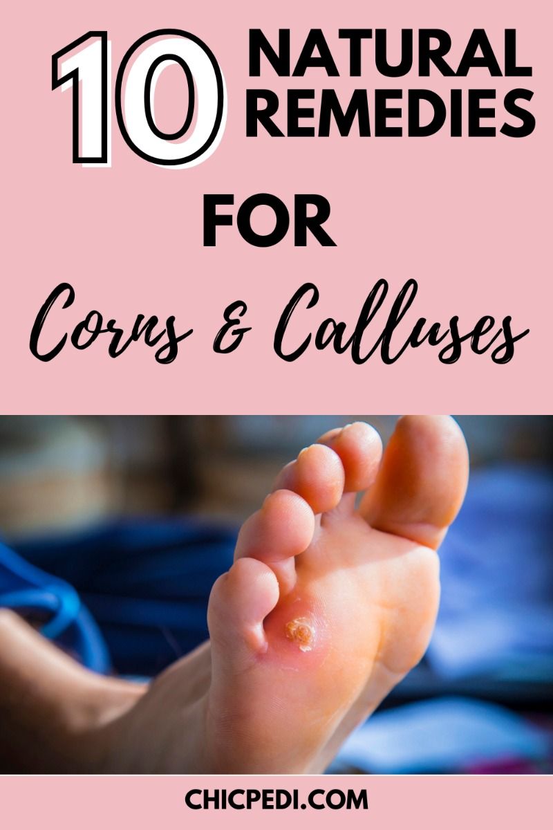 Éperon Calcanéen Foie Intestin