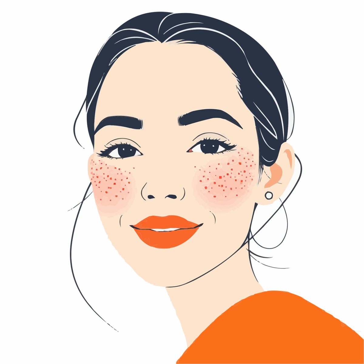 découvrez les rituels de spa anti-âge pour une peau rayonnante et revitalisée. offrez-vous une expérience unique alliant détente et soins innovants pour ralentir les signes du vieillissement.