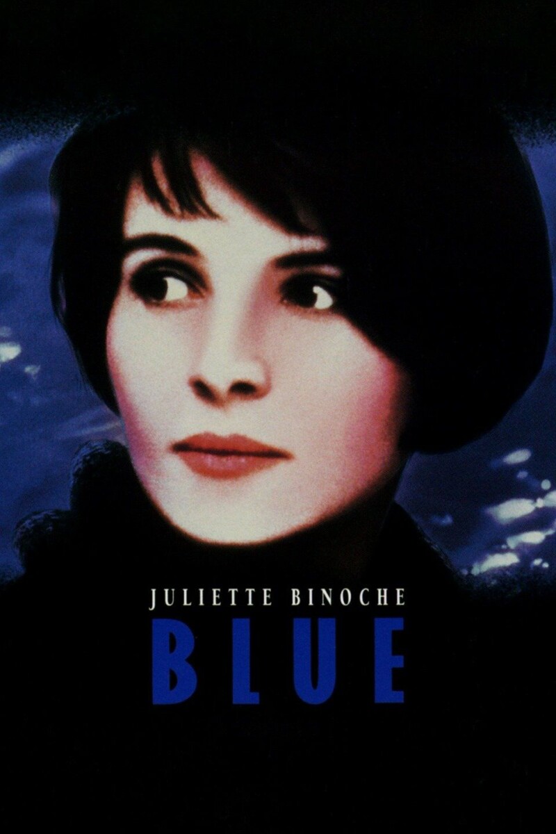 Bleu de Méthylène Interdit