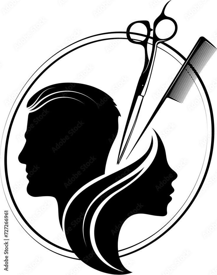 Visagiste Coiffure Sublimer Style