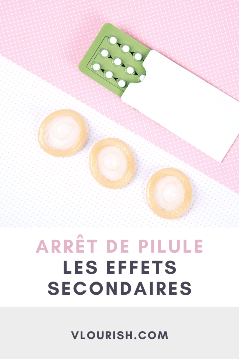 Optimizette Cycle Menstruel