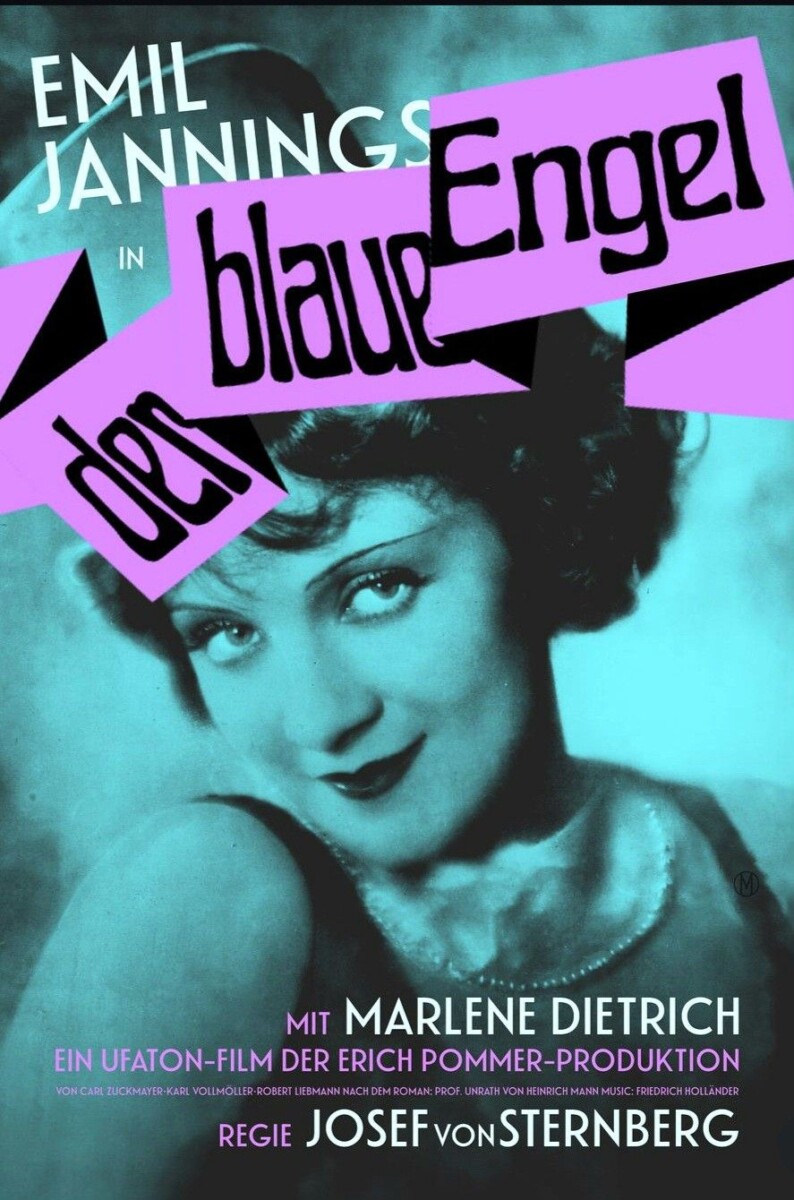 Bleu de Méthylène Interdit