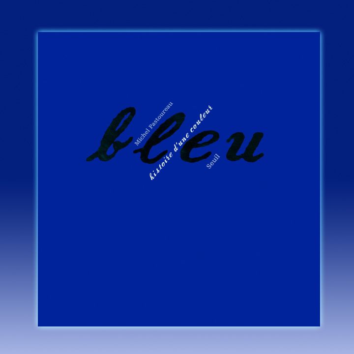 Bleu de Méthylène Interdit