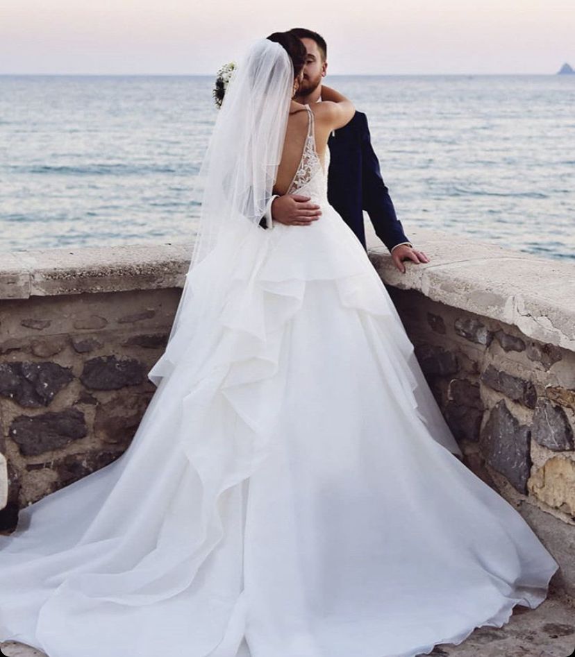 Visagiste Coiffure Sublimer Style