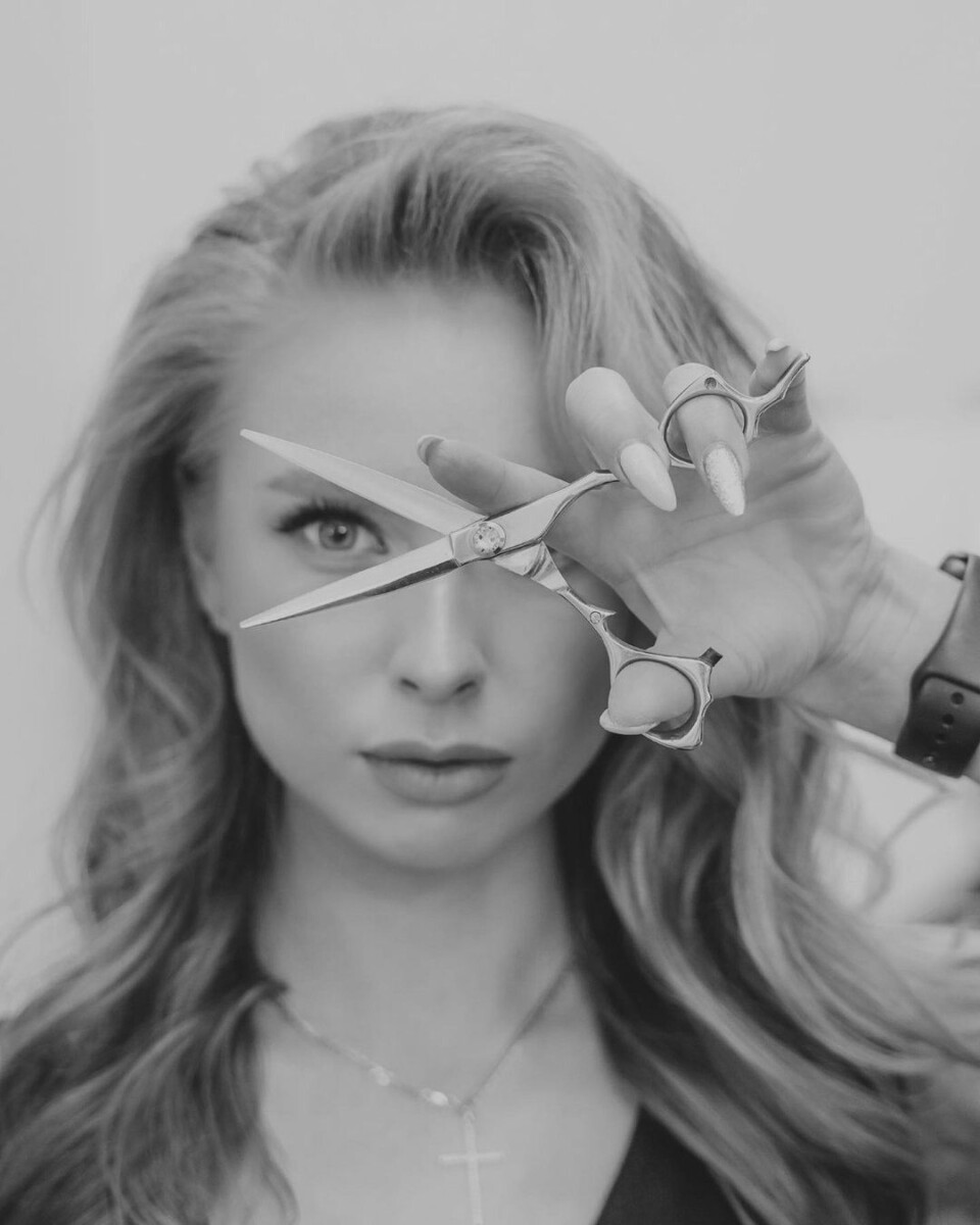 Visagiste Coiffure Sublimer Style