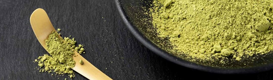 Au-delà des huiles : pourquoi les consommateurs experts se tournent vers les pollens et haschichs cbd