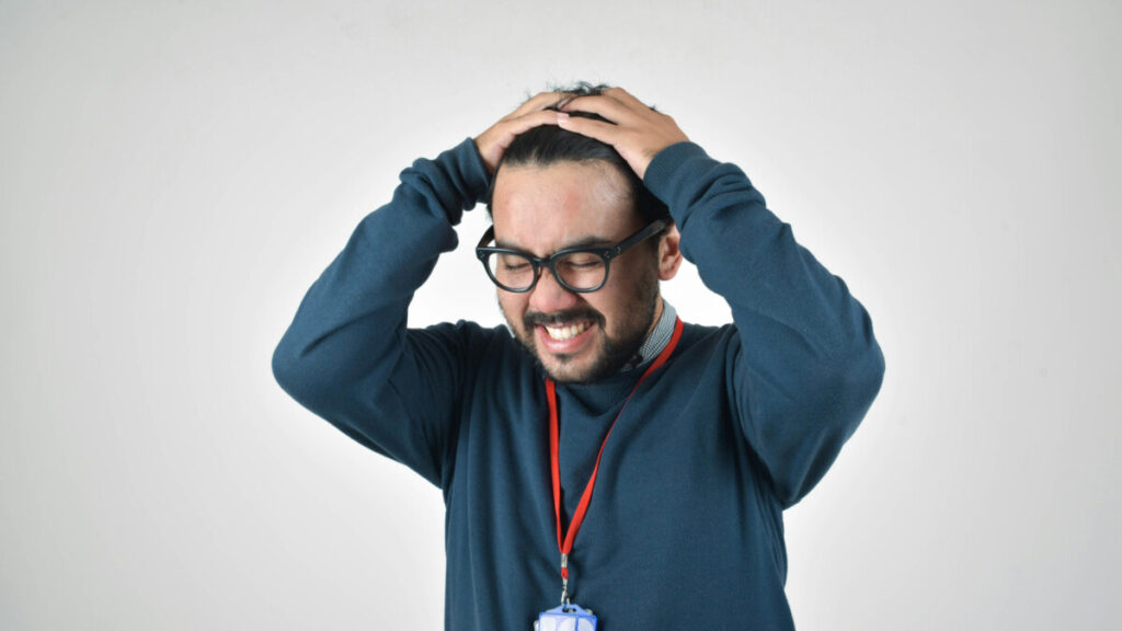 Quels sont les facteurs pouvant entraîner des problèmes de prostate ?