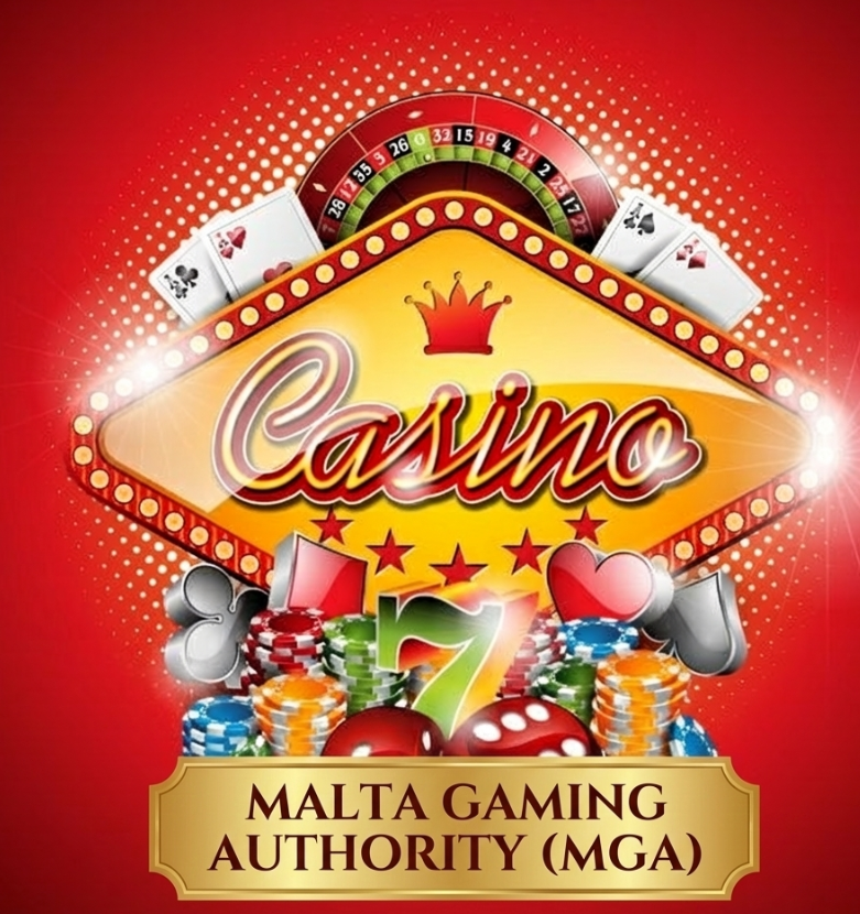 casino en ligne conseils