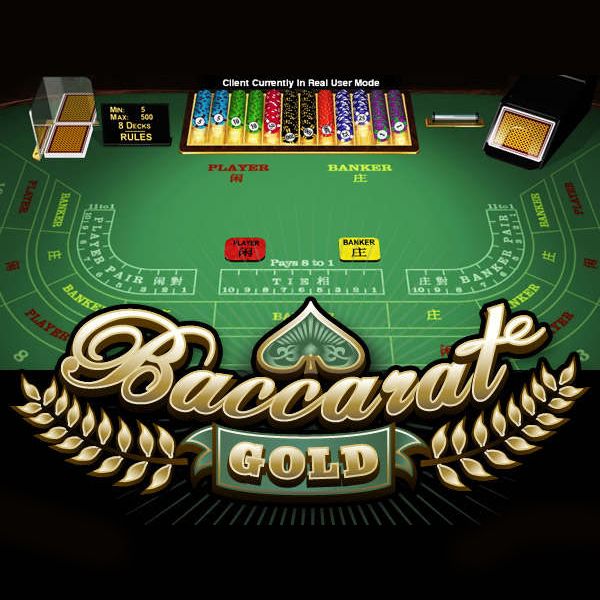 casino en ligne conseils
