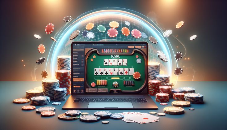 casino en ligne conseils