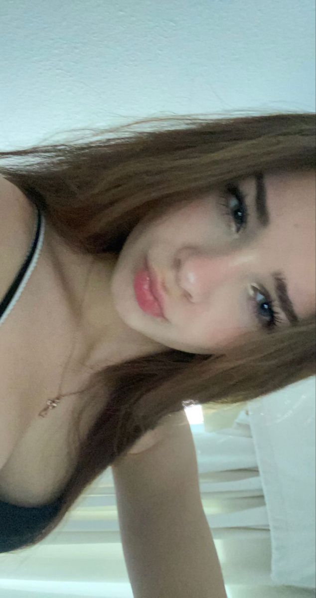 Dégradé ado fille instagram