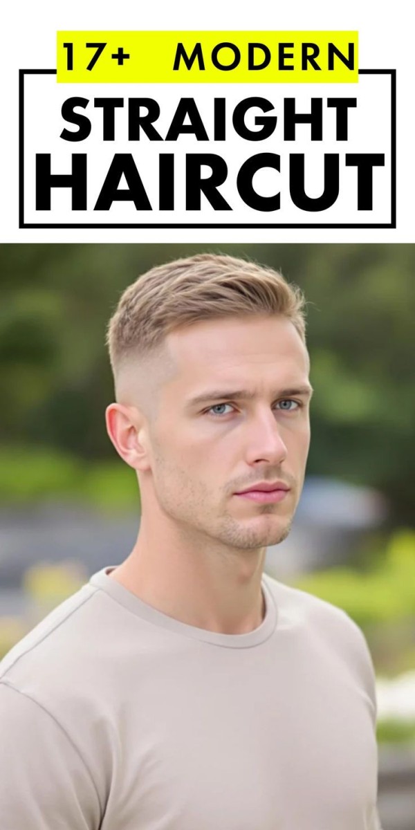 Cheveux fins homme épaisseur
