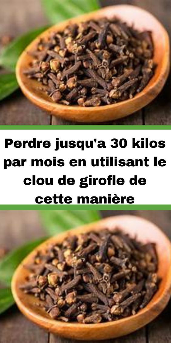 Jeûne de 36 heures bienfaits foie