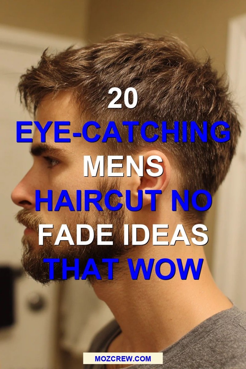 Cheveux fins homme épaisseur