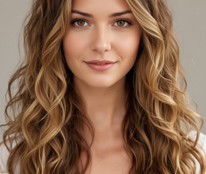 Beach Waves Permanente : Les Ondulations Plage Toute l’Année