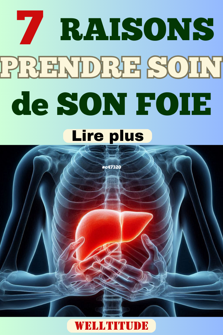 Jeûne de 36 heures bienfaits foie