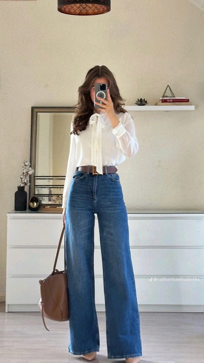 Coupe garçon long dessus