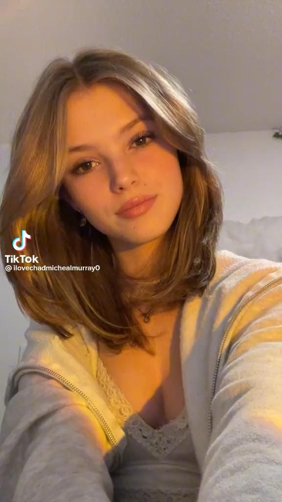 Carré ado fille