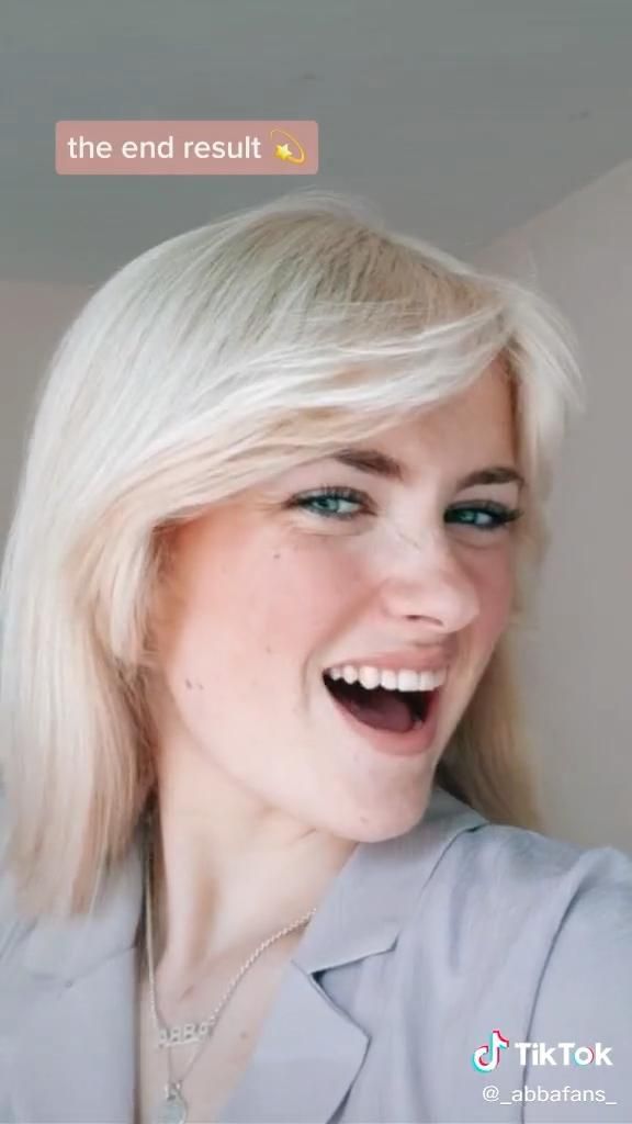 Frange rideau effilée 70s