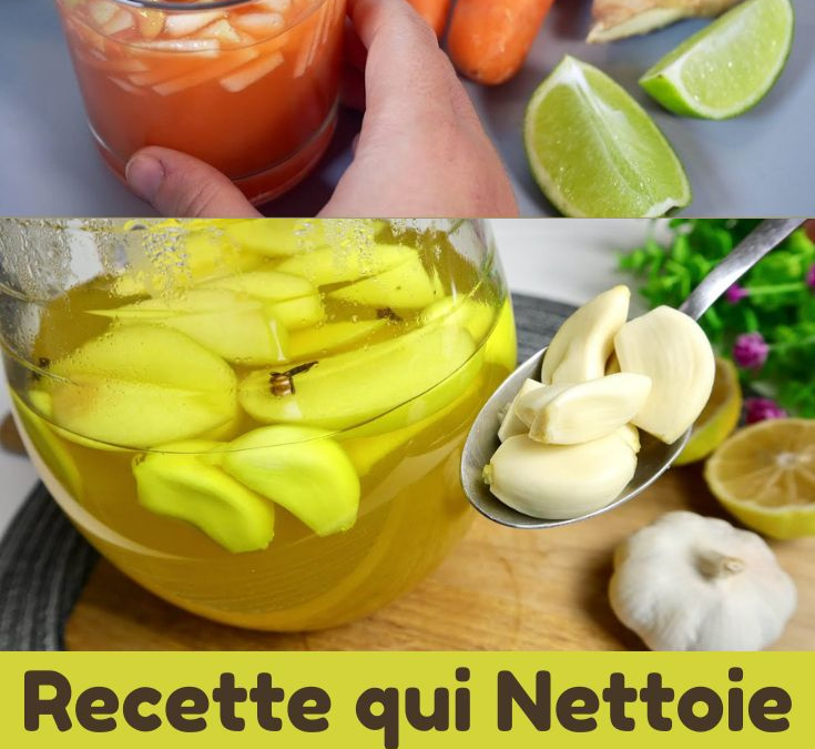 Les bienfaits du jeûne de 36 heures sur le foie : conseils et témoignages