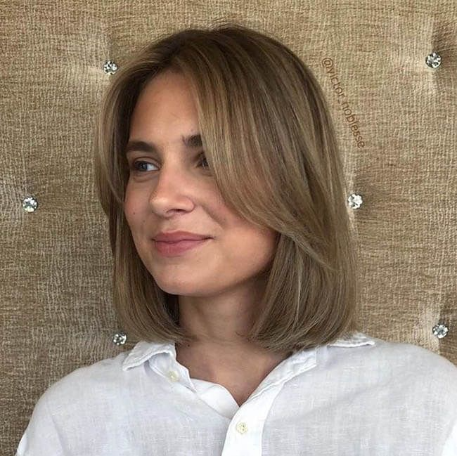 Frange rideau sur court