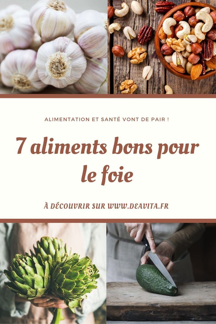 Jeûne 36 heures bienfaits foie