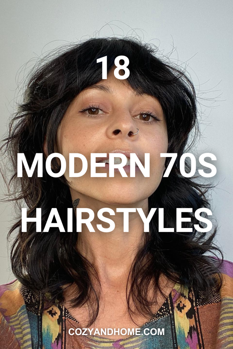 Frange rideau effilée