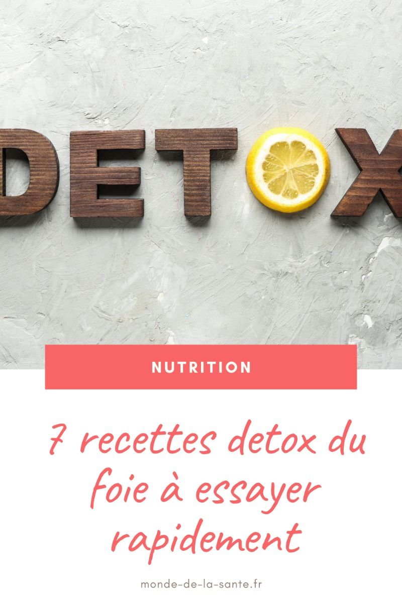 Jeûne 36 heures bienfaits foie