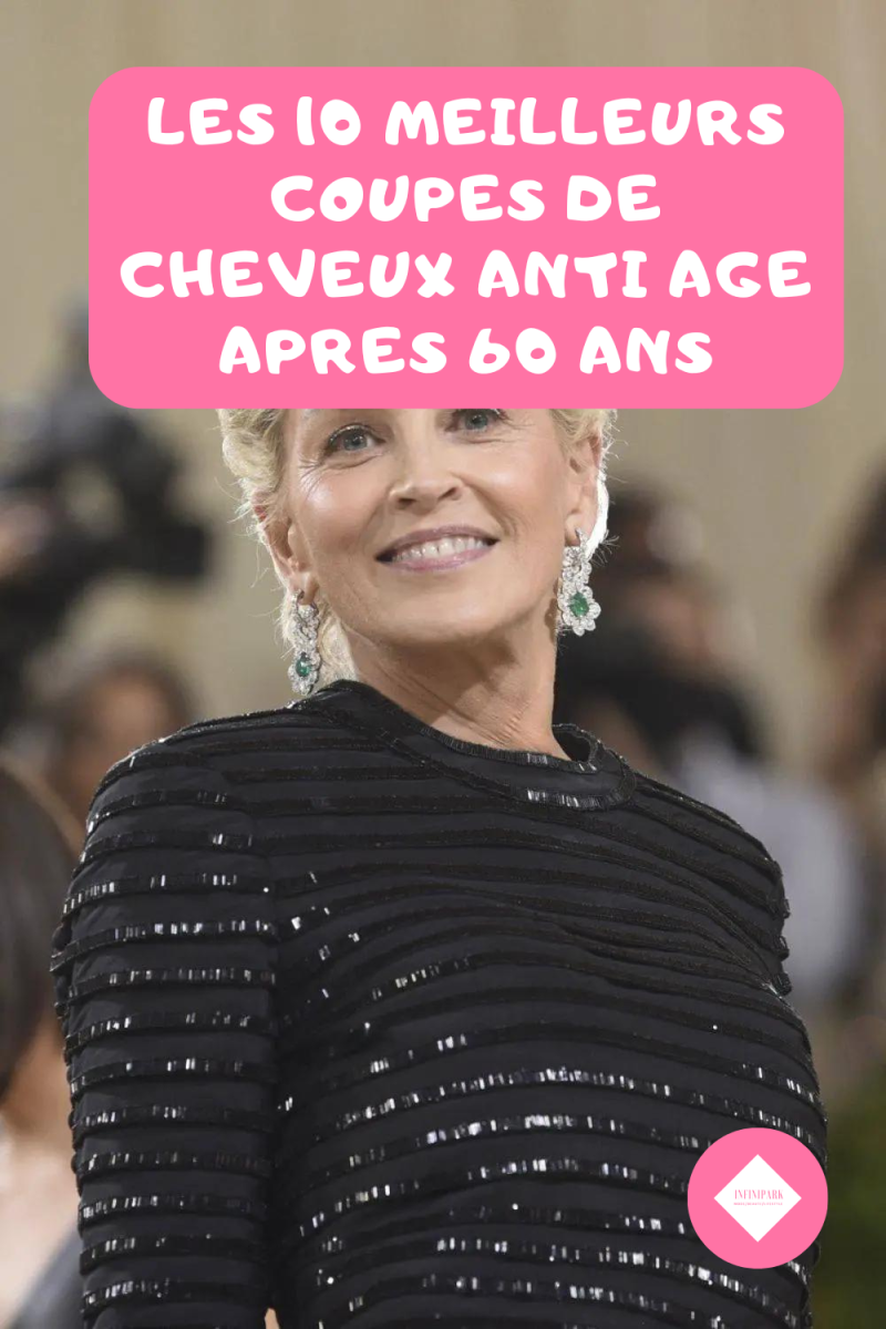 Coupe miracle cheveux fins