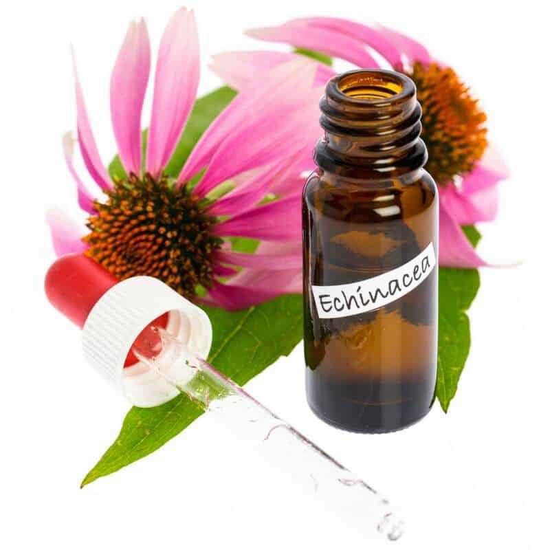 compléments bio immunité hiver