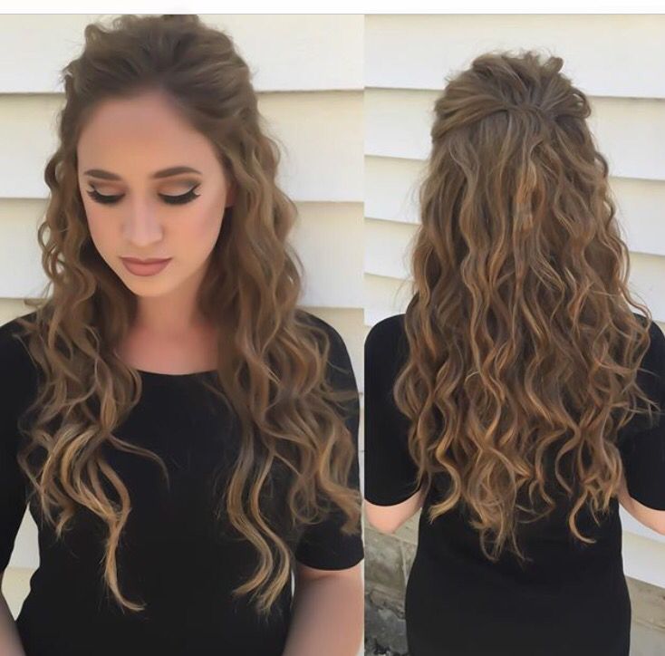 Beach waves permanente