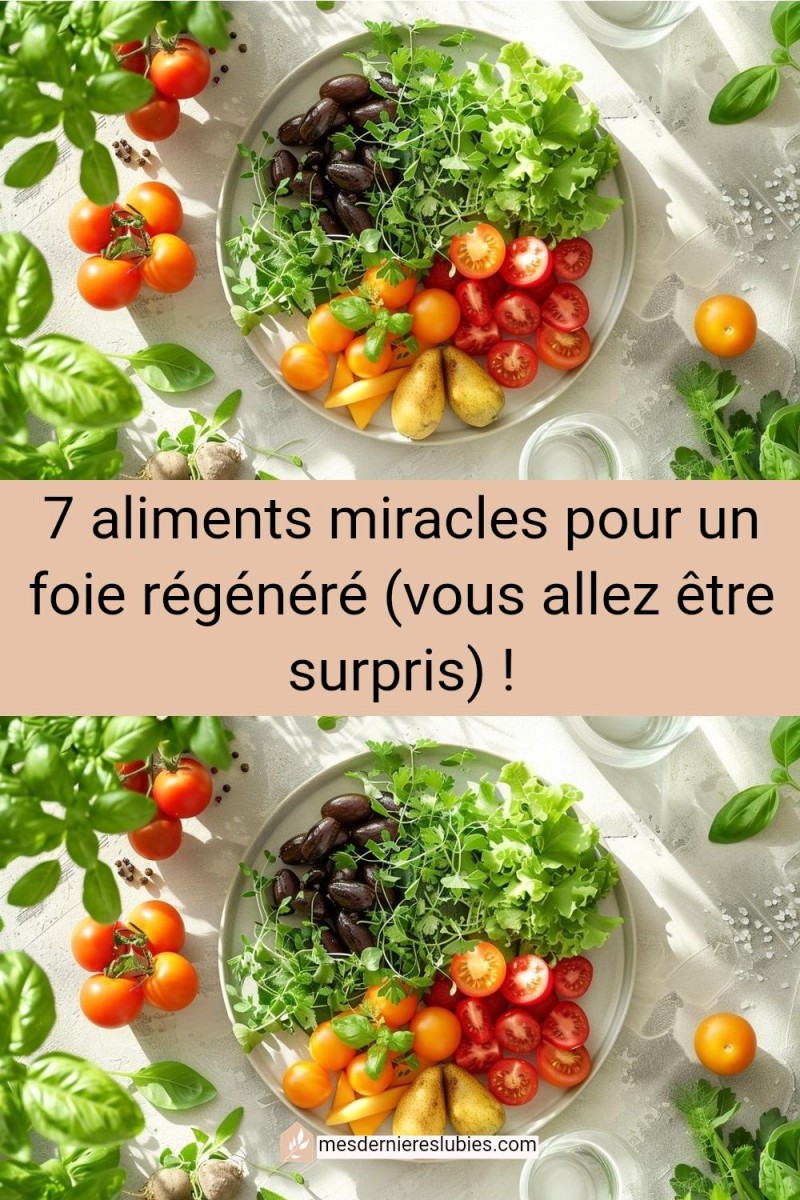 Jeûne de 36 heures bienfaits foie