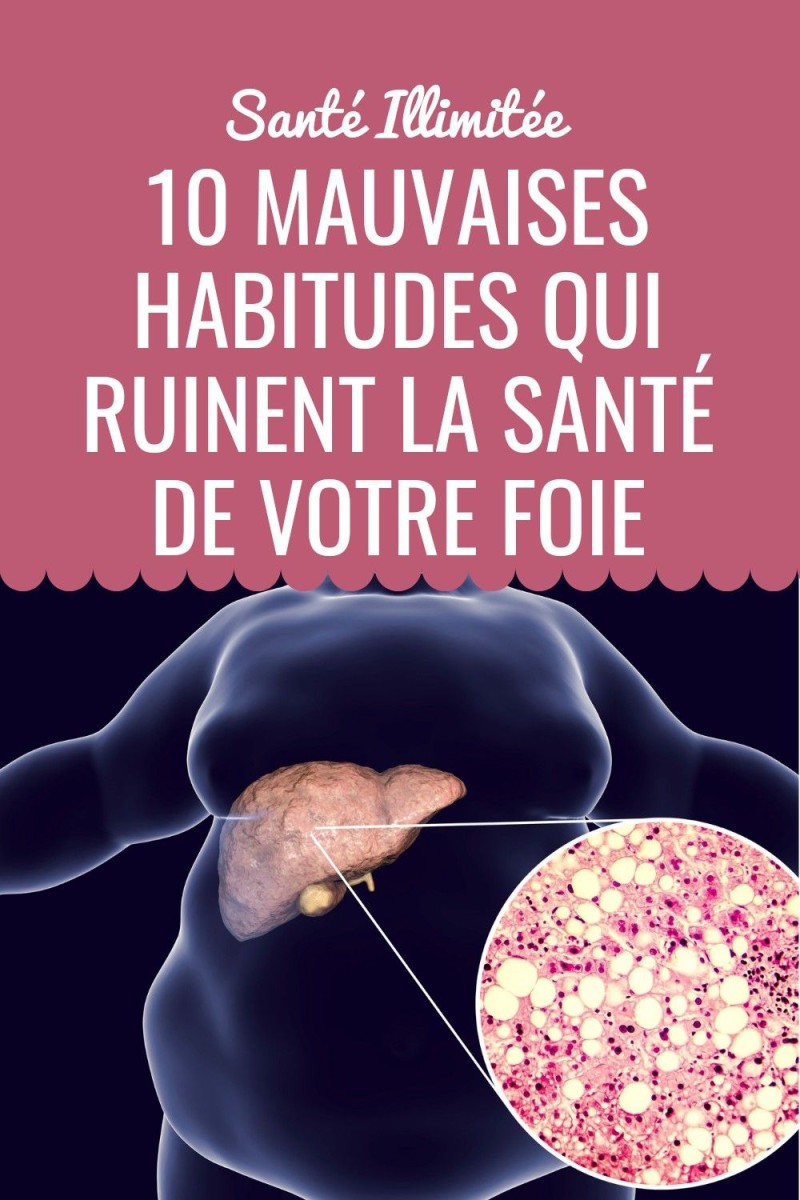 Jeûne 36 heures bienfaits foie