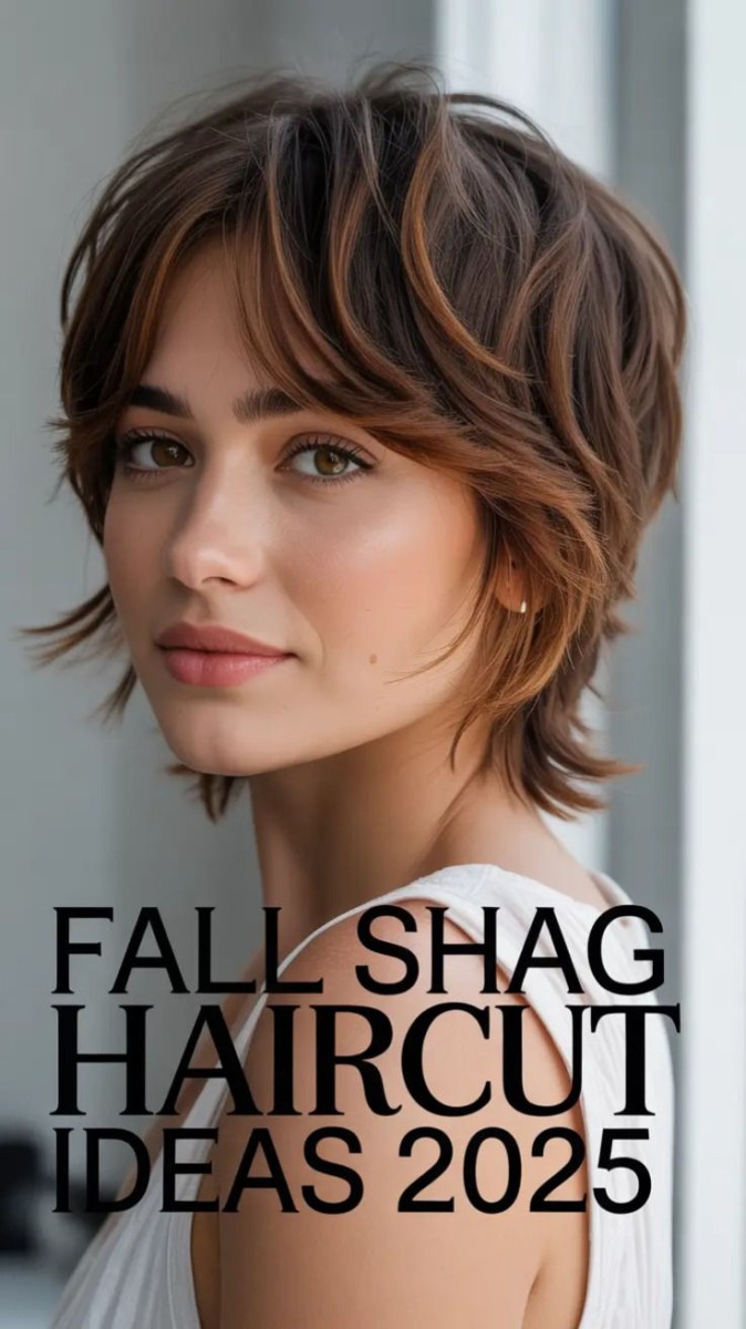 Carré flou volume cheveux fins