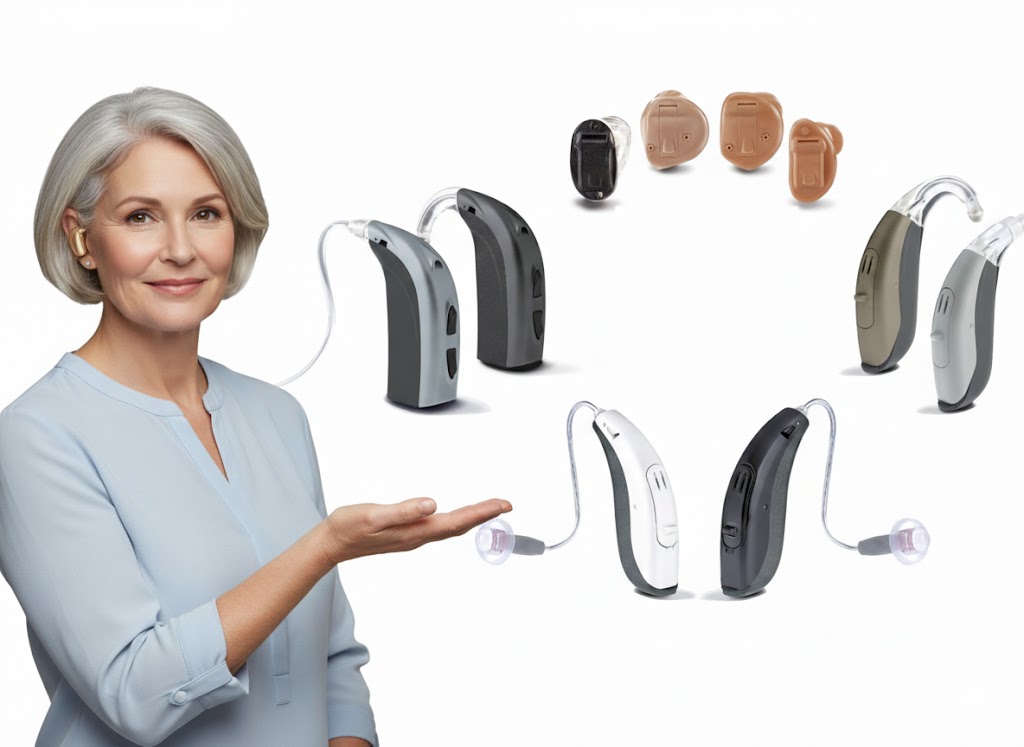 prix-appareils-auditifs