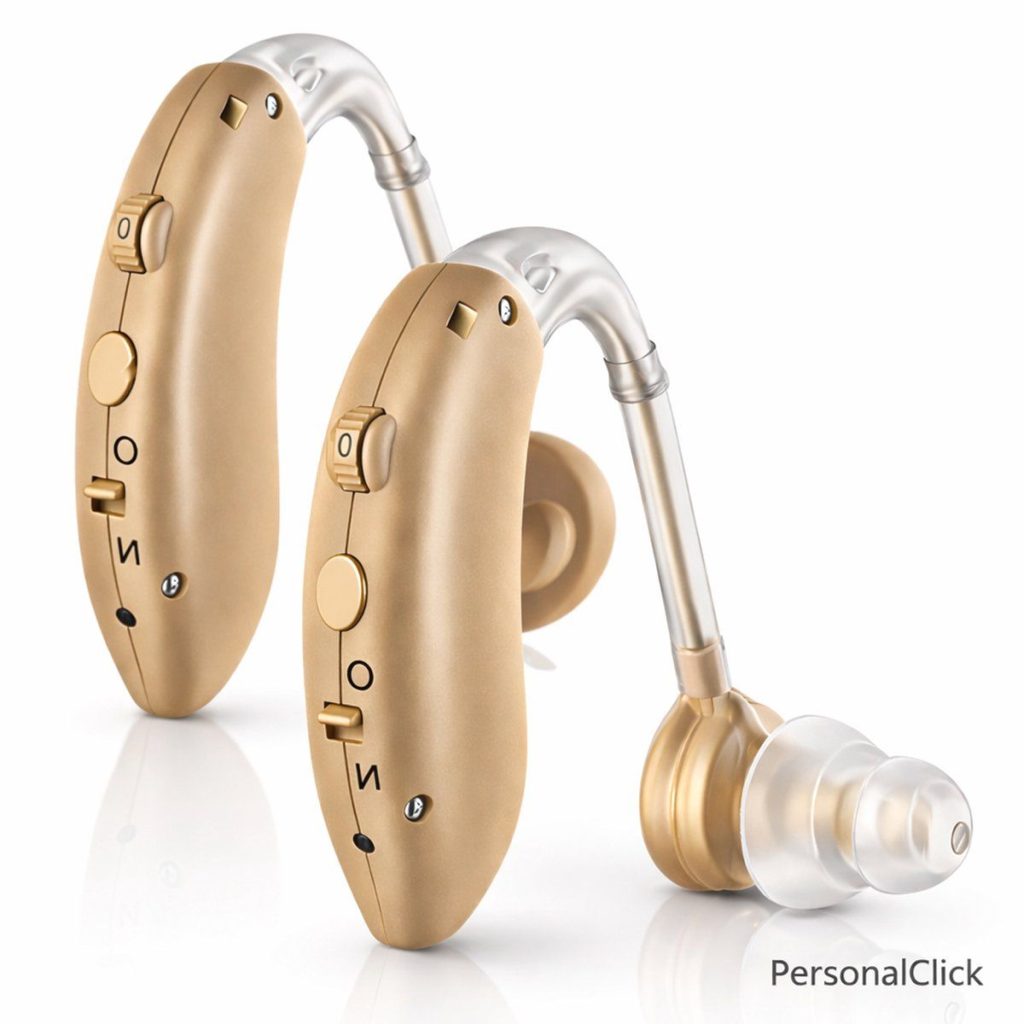 prix-appareils-auditifs