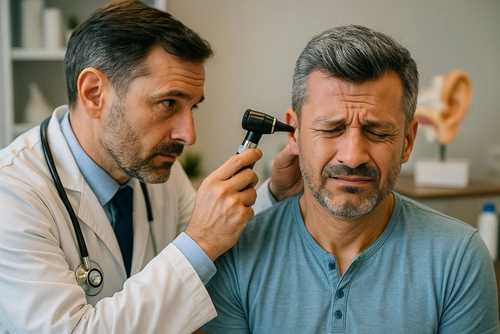 prix-appareils-auditifs