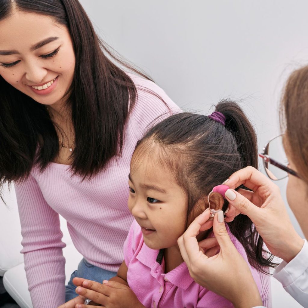 prix-appareils-auditifs