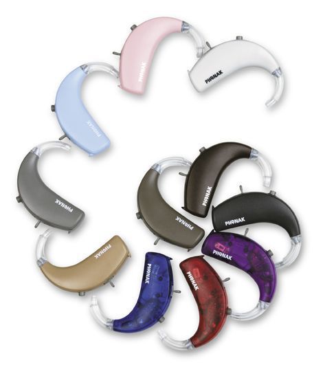 prix-appareils-auditifs