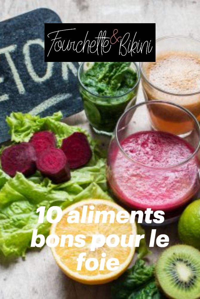 Jeûne 36 heures bienfaits foie