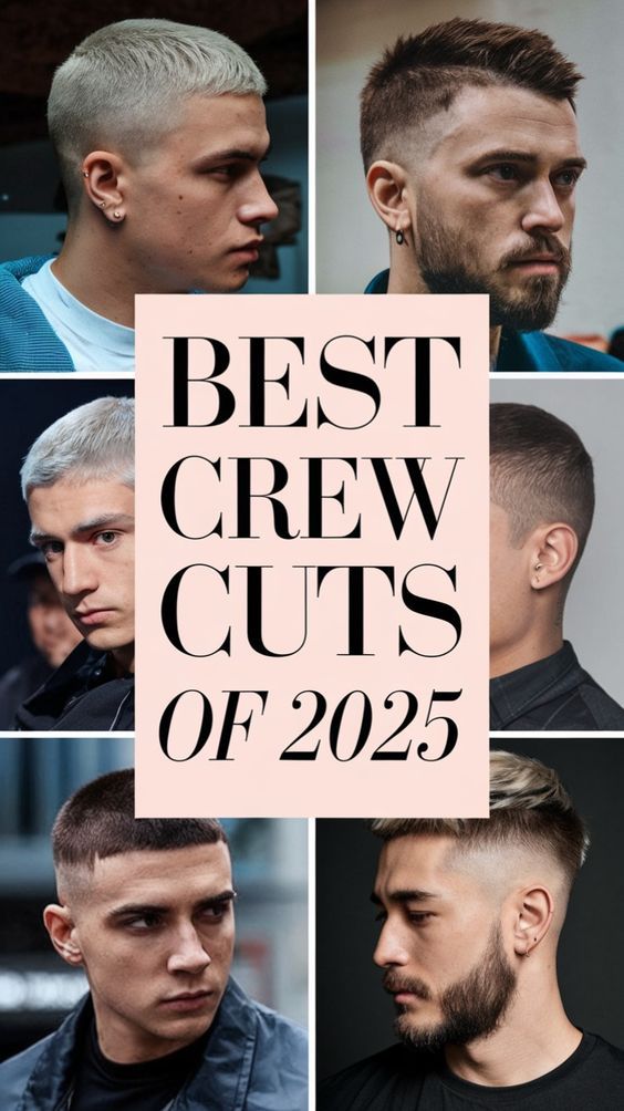 Coupe courte homme dégradé 2026