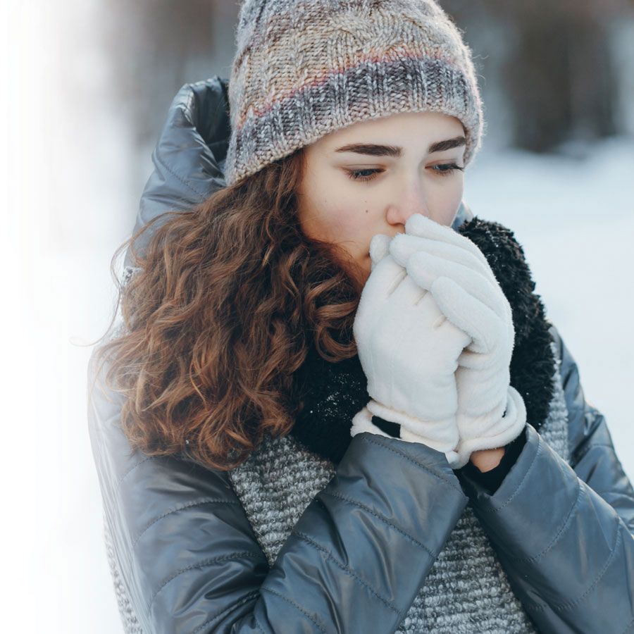 compléments bio immunité hiver