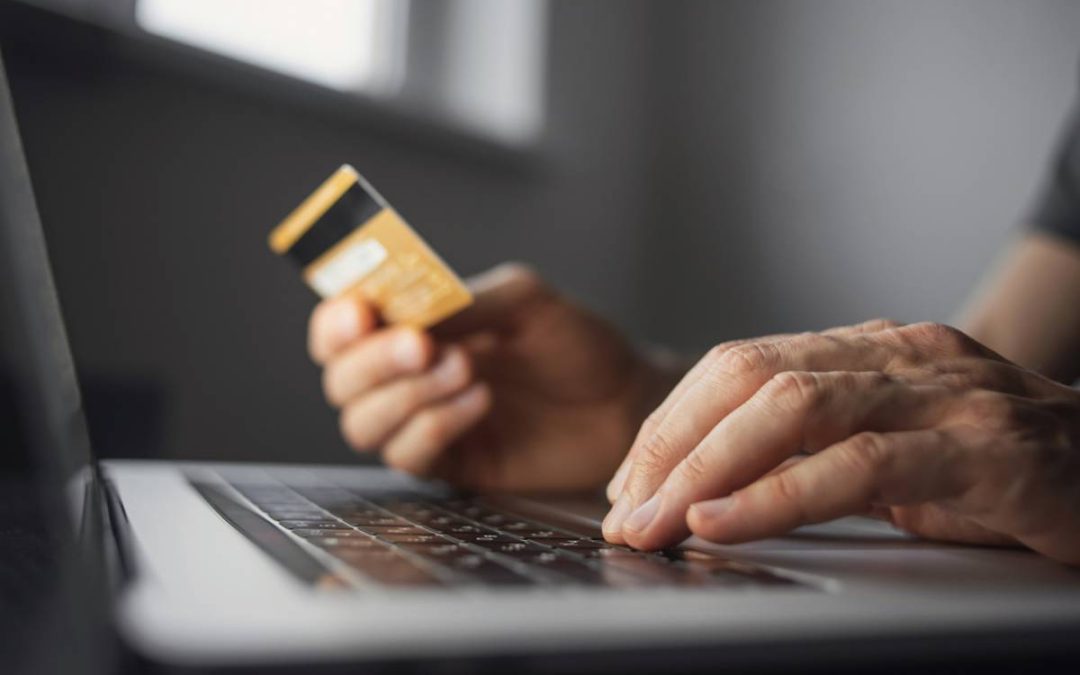 Comment acheter du CBD en ligne et recevoir votre commande rapidement ?