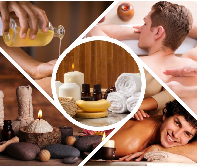 fertilité masculine