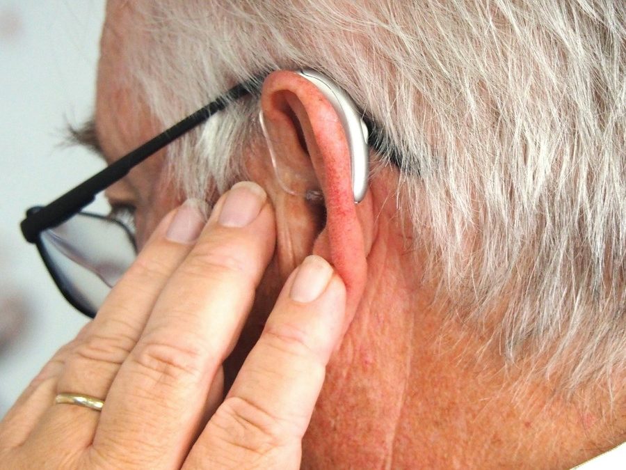 Leads audioprothèse : comment les professionnels de l’audition attirent de nouveaux patients