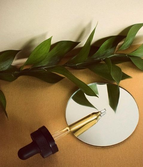 Meilleures pillules CBD