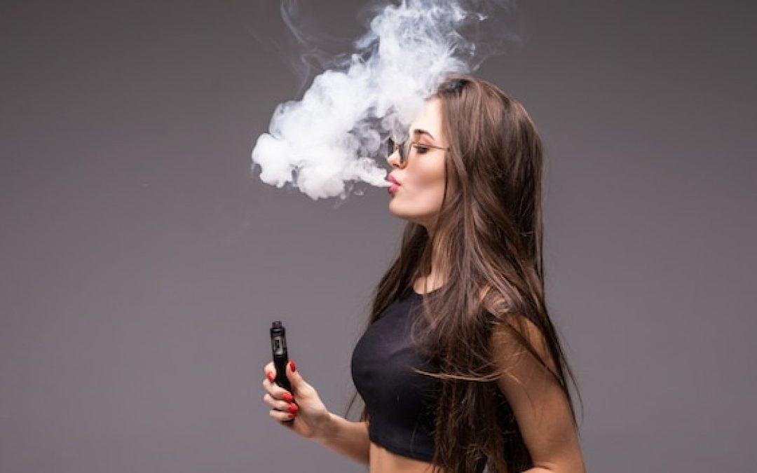 Vapeurs et saveurs : choisir l’atomiseur adapté à vos préférences de vape