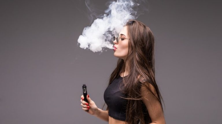 Vapeurs et saveurs : choisir l’atomiseur adapté à vos préférences de vape