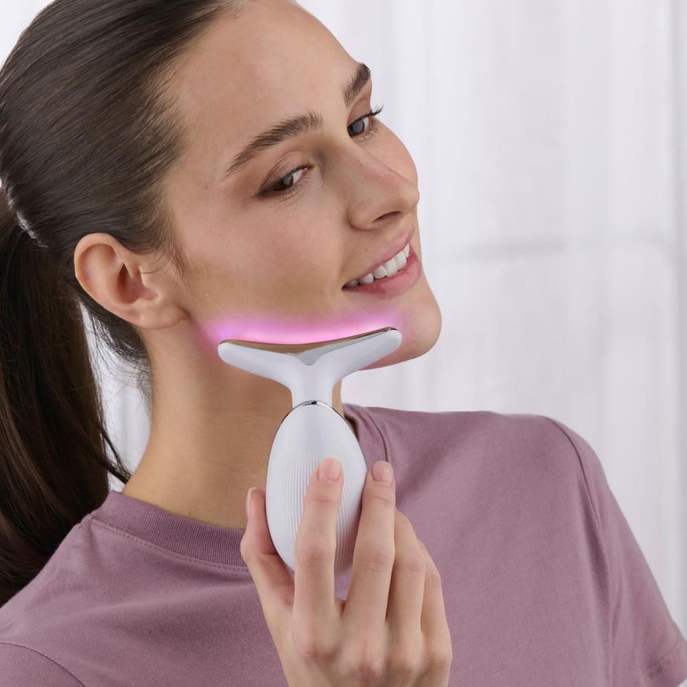 cadeaux beauté maman