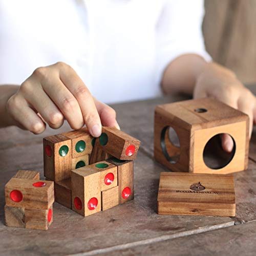 Jeux ou activit&eacute;s l&eacute;g&egrave;res pour se distraire